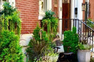 1800 Pine St, Philadelphia, PA 19103 - Photo 33