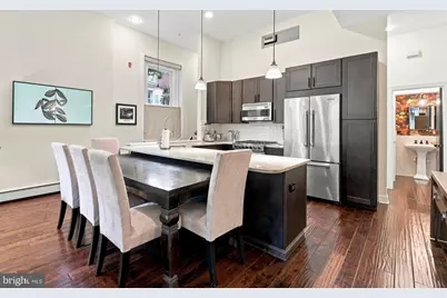 1800 Pine Street #101, Philadelphia, PA 19103 - Photo 11