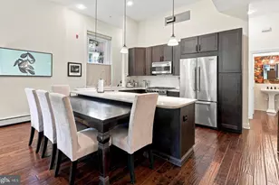 1800 Pine St, Philadelphia, PA 19103 - Photo 11