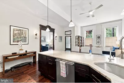 1800 Pine Street #101, Philadelphia, PA 19103 - Photo 15