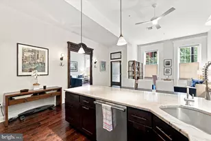 1800 Pine St, Philadelphia, PA 19103 - Photo 15