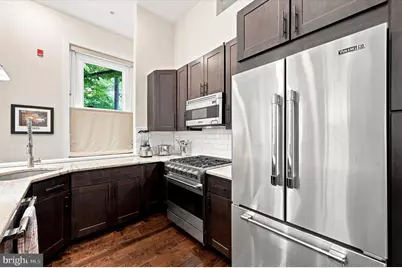 1800 Pine Street #101, Philadelphia, PA 19103 - Photo 13