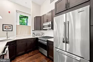 1800 Pine St, Philadelphia, PA 19103 - Photo 13