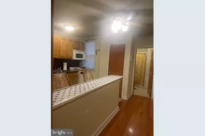 1523 Christian Street #1F, Philadelphia, PA 19146 - Photo 5