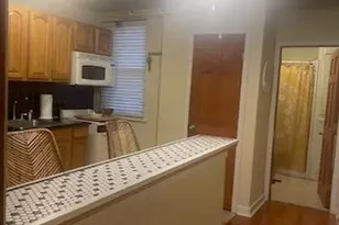 1523 Christian St, Philadelphia, PA 19146 - Photo 5