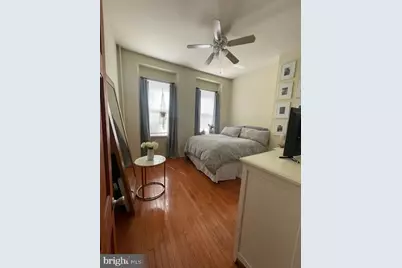 1523 Christian Street #1F, Philadelphia, PA 19146 - Photo 3