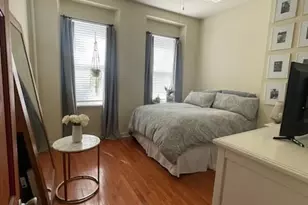 1523 Christian St, Philadelphia, PA 19146 - Photo 3