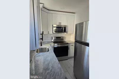 5927 Ridge Avenue #1R, Philadelphia, PA 19128 - Photo 13