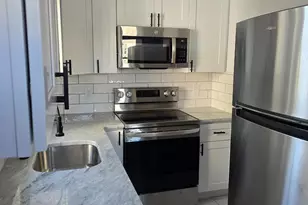 5927 Ridge Ave, Philadelphia, PA 19128 - Photo 13