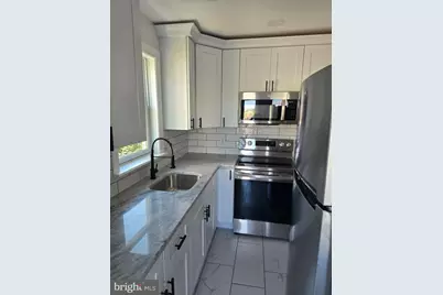 5927 Ridge Avenue #1R, Philadelphia, PA 19128 - Photo 1