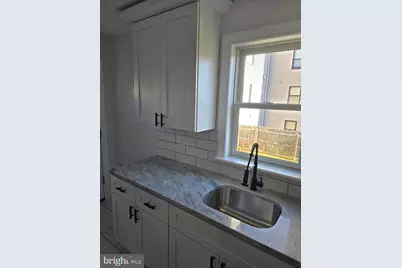 5927 Ridge Avenue #1R, Philadelphia, PA 19128 - Photo 11