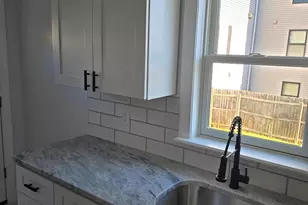 5927 Ridge Ave, Philadelphia, PA 19128 - Photo 11