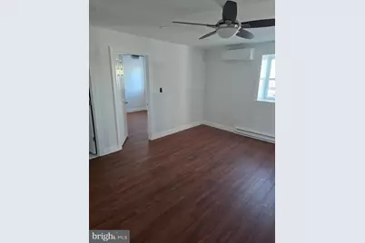 5927 Ridge Avenue #1R, Philadelphia, PA 19128 - Photo 3
