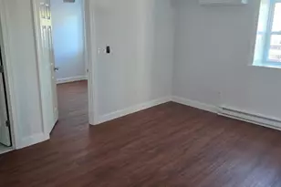 5927 Ridge Ave, Philadelphia, PA 19128 - Photo 3