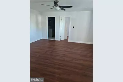 5927 Ridge Avenue #1R, Philadelphia, PA 19128 - Photo 5