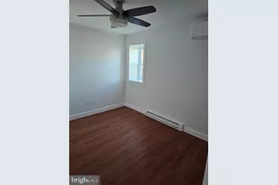 5927 Ridge Avenue #1R, Philadelphia, PA 19128 - Photo 7