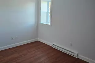 5927 Ridge Ave, Philadelphia, PA 19128 - Photo 7