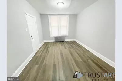 2321 N 25th Street #1, Philadelphia, PA 19132 - Photo 3