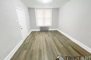 2321 N 25th St, Philadelphia, PA 19132 - Photo 3