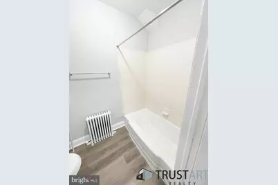 2321 N 25th Street #1, Philadelphia, PA 19132 - Photo 5