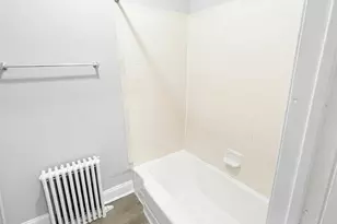 2321 N 25th St, Philadelphia, PA 19132 - Photo 5