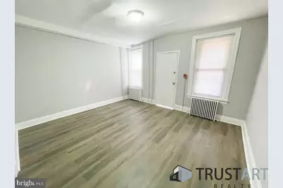 2321 N 25th Street #1, Philadelphia, PA 19132 - Photo 9