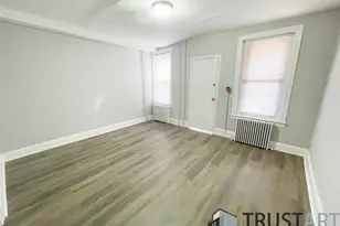 2321 N 25th St, Philadelphia, PA 19132 - Photo 9