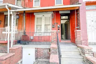 2321 N 25th St, Philadelphia, PA 19132 - Photo 11