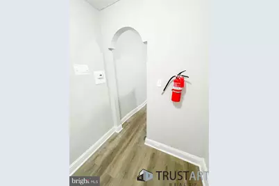 2321 N 25th Street #1, Philadelphia, PA 19132 - Photo 7