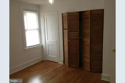 2055 E Rittenhouse Street, Philadelphia, PA 19138 - Photo 7