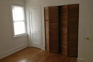 2055 E Rittenhouse St, Philadelphia, PA 19138 - Photo 7