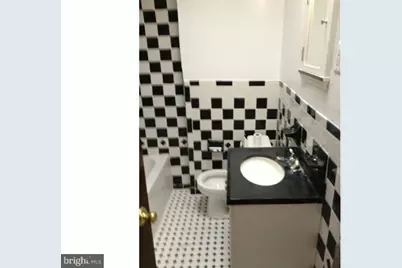 2055 E Rittenhouse Street, Philadelphia, PA 19138 - Photo 5
