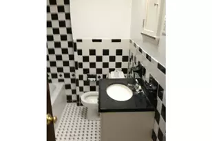 2055 E Rittenhouse St, Philadelphia, PA 19138 - Photo 5