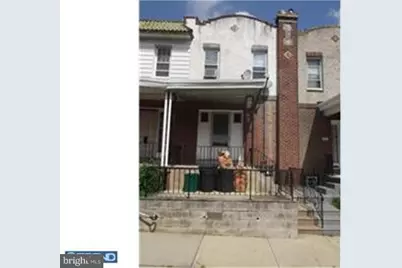 2055 E Rittenhouse Street, Philadelphia, PA 19138 - Photo 1