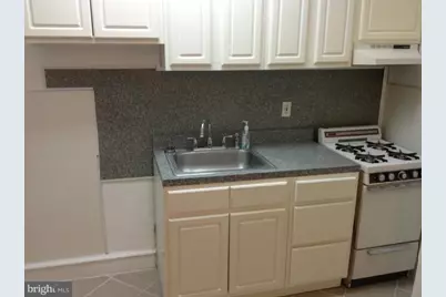 2055 E Rittenhouse Street, Philadelphia, PA 19138 - Photo 3