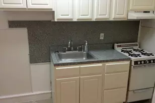 2055 E Rittenhouse St, Philadelphia, PA 19138 - Photo 3