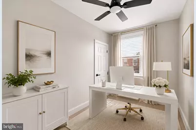 5840 Crittenden Street, Philadelphia, PA 19138 - Photo 17