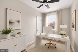 5840 Crittenden St, Philadelphia, PA 19138 - Photo 17