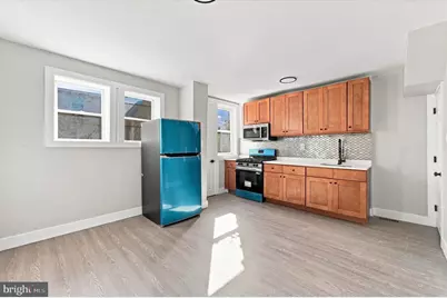 5840 Crittenden Street, Philadelphia, PA 19138 - Photo 5