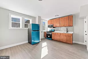 5840 Crittenden St, Philadelphia, PA 19138 - Photo 5