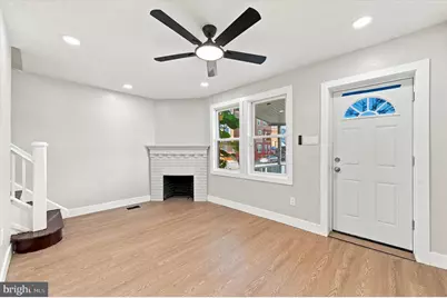 5840 Crittenden Street, Philadelphia, PA 19138 - Photo 9