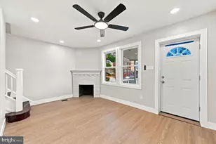 5840 Crittenden St, Philadelphia, PA 19138 - Photo 9