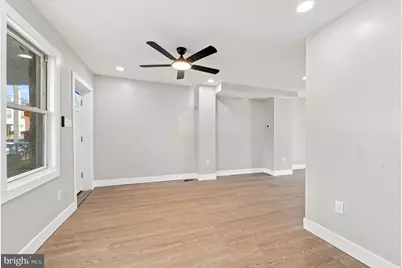 5840 Crittenden Street, Philadelphia, PA 19138 - Photo 11
