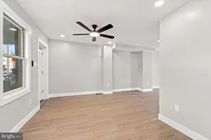 5840 Crittenden St, Philadelphia, PA 19138 - Photo 11