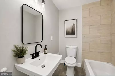 5840 Crittenden Street, Philadelphia, PA 19138 - Photo 19
