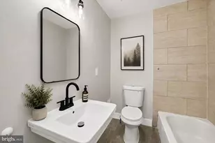 5840 Crittenden St, Philadelphia, PA 19138 - Photo 19