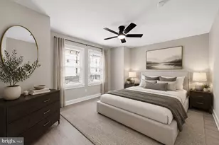 5840 Crittenden St, Philadelphia, PA 19138 - Photo 21
