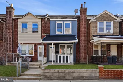 5840 Crittenden Street, Philadelphia, PA 19138 - Photo 23