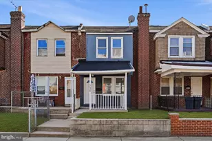 5840 Crittenden St, Philadelphia, PA 19138 - Photo 23