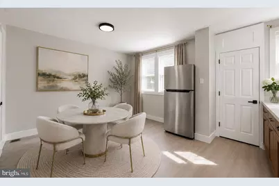 5840 Crittenden Street, Philadelphia, PA 19138 - Photo 3
